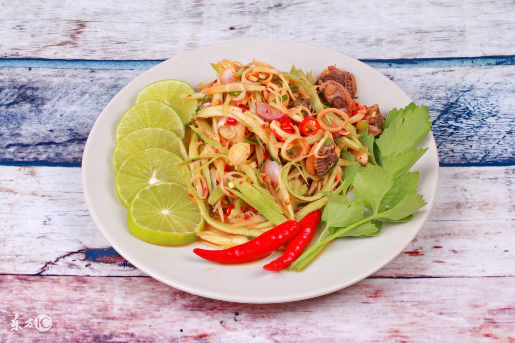 来三亚旅游带点什么特产回家,来济南旅游带什么特产回家