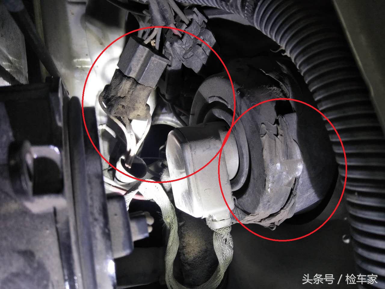 如何选二手fj酷路泽,二手2008fj酷路泽