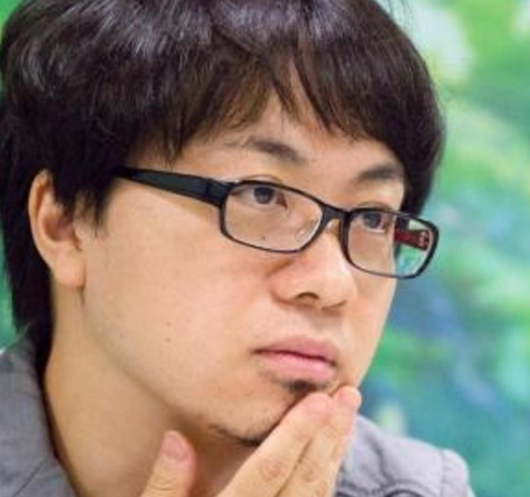 四大原罪！带你透析为何说日本动画业界“药丸”