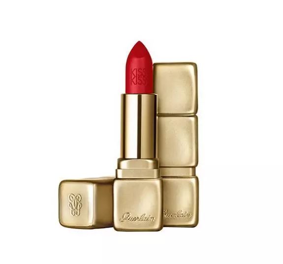 美妆大牌最值得买的单品,大牌美妆最值得购买的单品