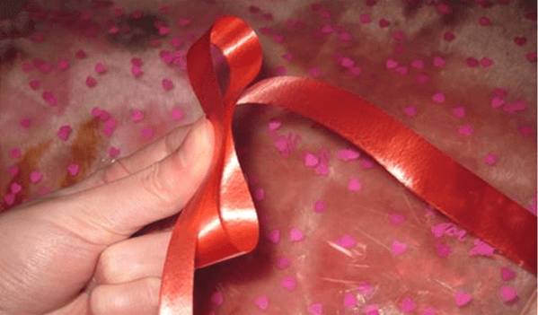 平安夜苹果包装,平安夜苹果包装花束