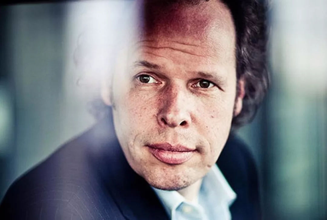 世爵顶级豪车有哪些,世爵跑车属于什么档次