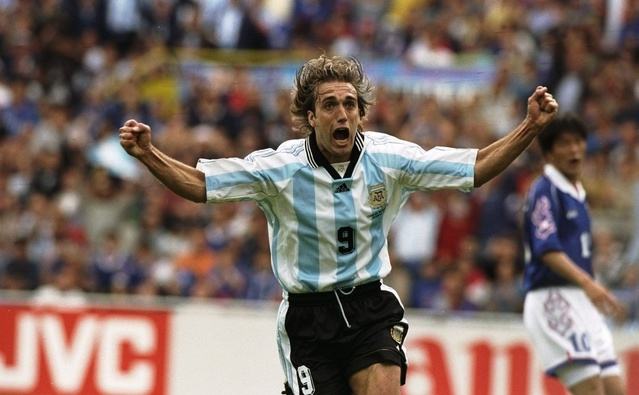 球迷心中的最强世界杯8强,2018俄罗斯世界杯梅西c罗