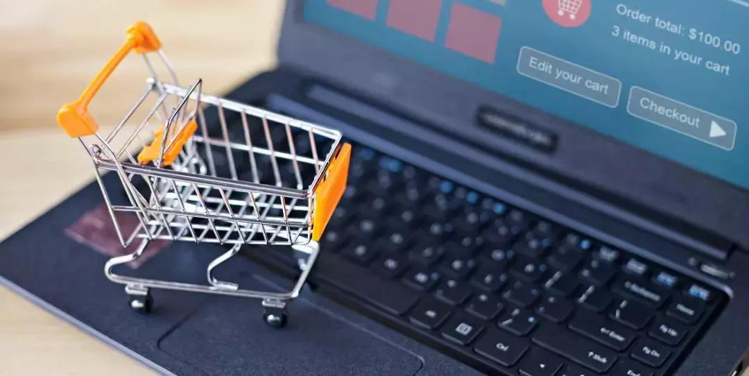 苏宁无人超市加盟条件,苏宁无人超市怎么加盟