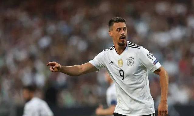 出走半生归来仍是少年,出走半生归来仍是少年视频