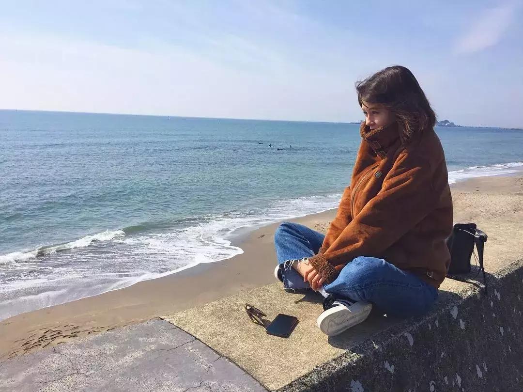 天气变冷了穿秋裤,天气冷了你们都穿什么衣服保暖