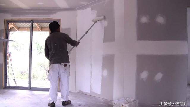 珍珠白国产漆和进口漆差距,进口漆和国产漆优缺点