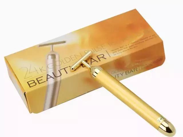 怎么买美容仪才不会踩坑,不踩坑测评千元美容仪靠谱吗