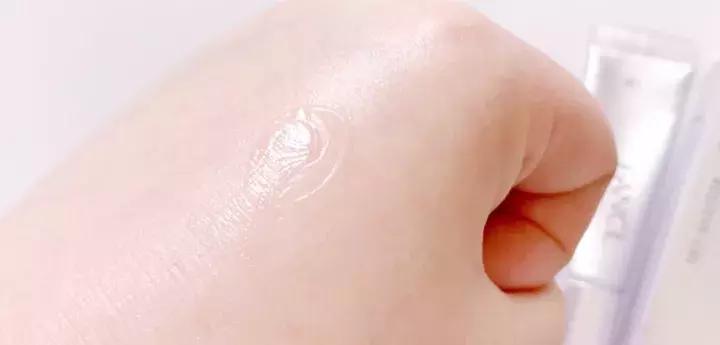 眼霜抗皱去细纹黑眼圈脂肪粒,眼霜推荐去细纹黑眼圈眼袋油脂粒