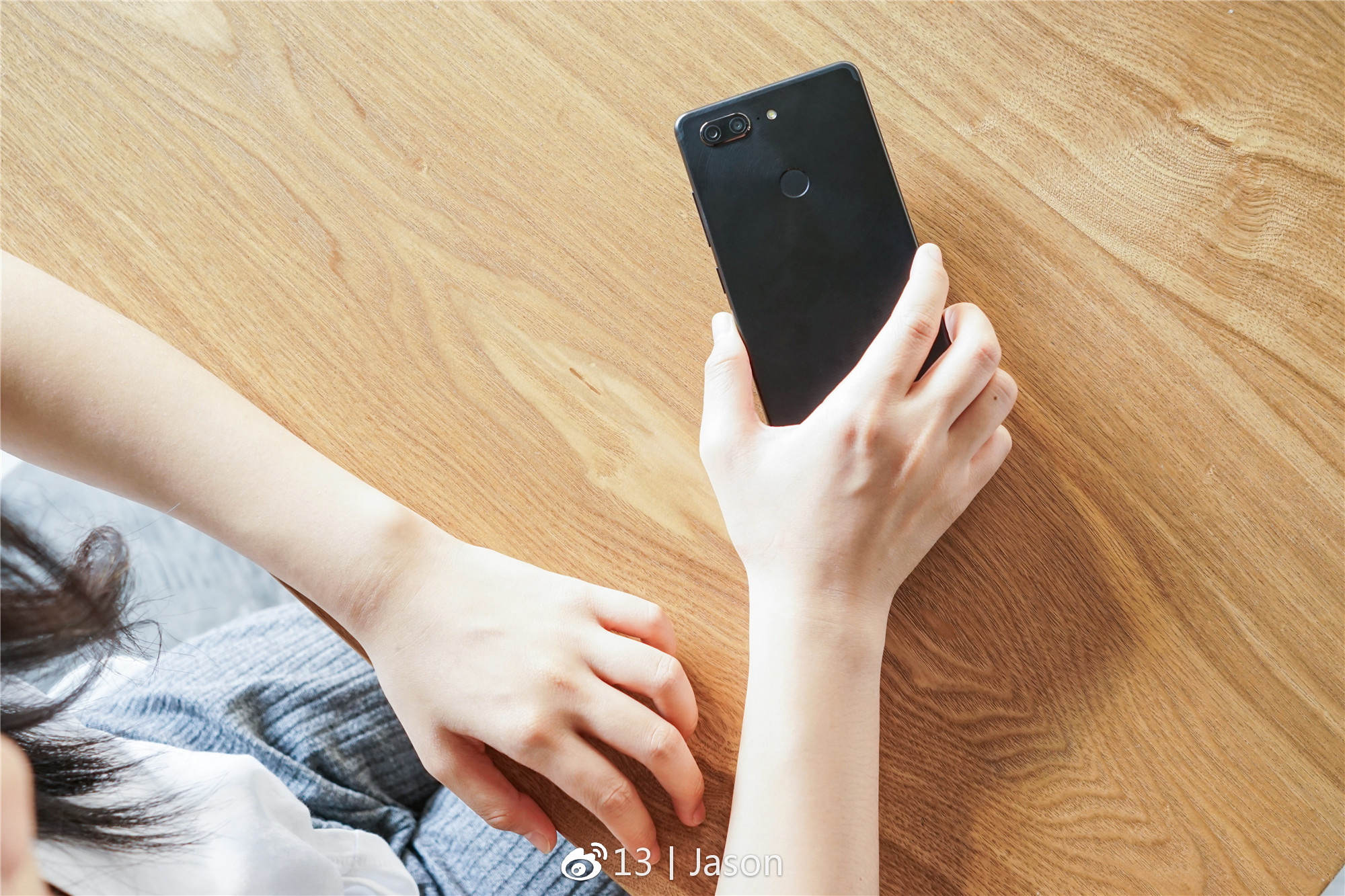 金立m7是全面屏手机吗,金立m7比金立m6有哪些改进