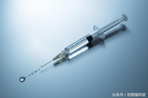 耳部也长血管瘤？4种分型的危害及治疗一篇读懂