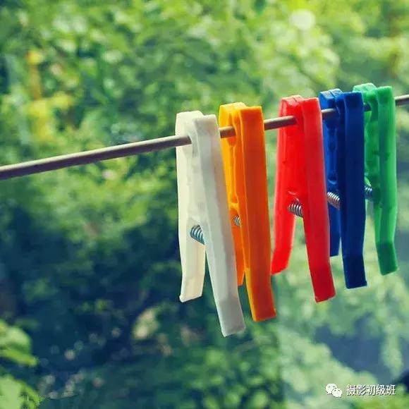 摄影构图技巧和细节入门,摄影基础知识入门构图书籍推荐