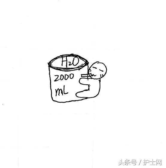 经常跳跳就可以将肾结石蹦出来吗,经常跳跳有助于长高吗