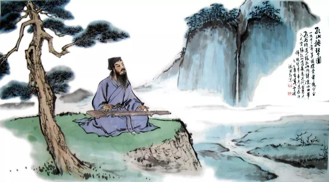 抑郁症为什么一到冬天就严重了,抑郁症冬天怎样熬过