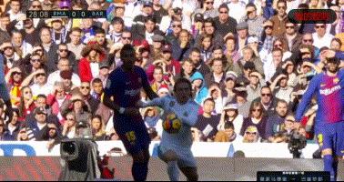 近五年最火爆的德比,最贵的国家德比