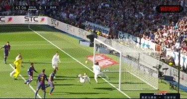 最贵的德比,最贵国家德比