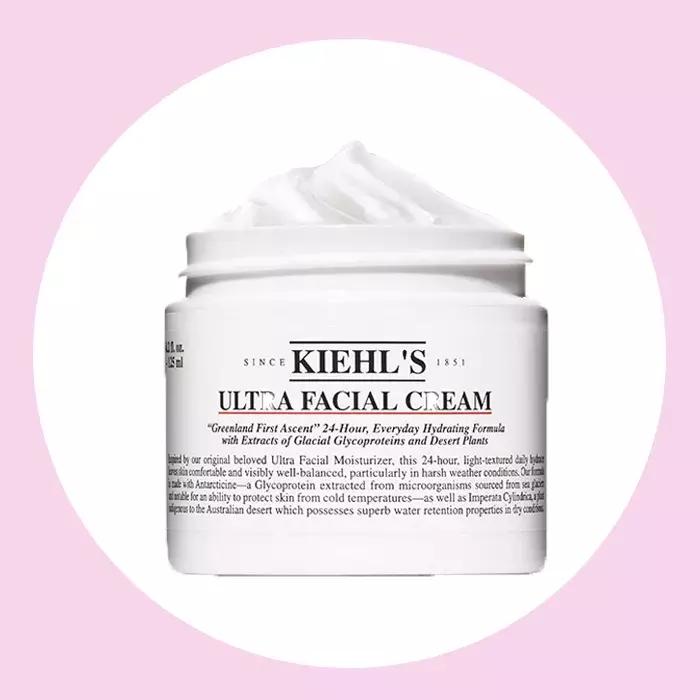 零差评护肤套装,零差评的化妆品