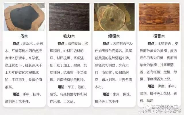 衣柜门板材料哪种比较实用,衣柜门板用什么材质的好些