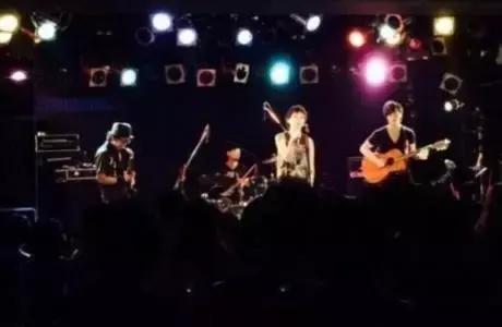 通过背景音乐重新认识一部电影,不同风格的电影背景音乐作用