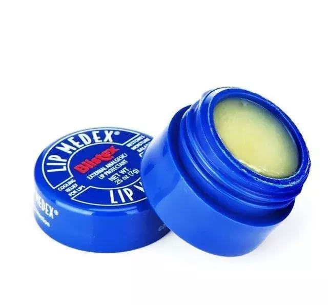 一个月生活费2000可以买大牌吗,一个月两千块钱的工资买的化妆品