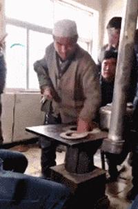 曾小贤搭帐篷是哪一季,曾小贤孪生兄弟在第几季