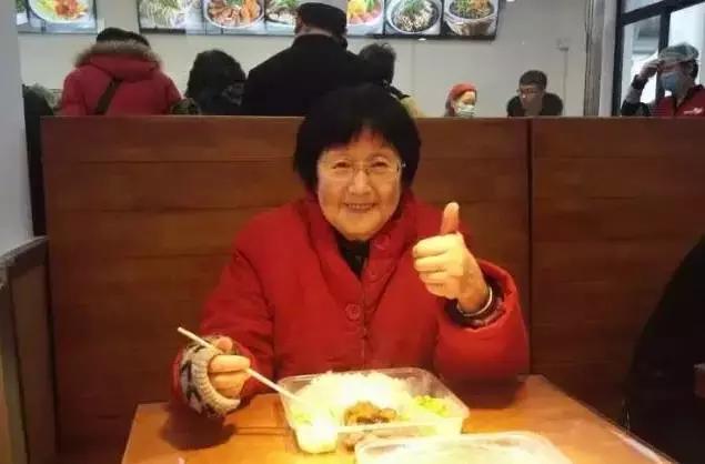 杭州各角落里藏着的宝藏美食,杭州隐藏弄堂里的美食