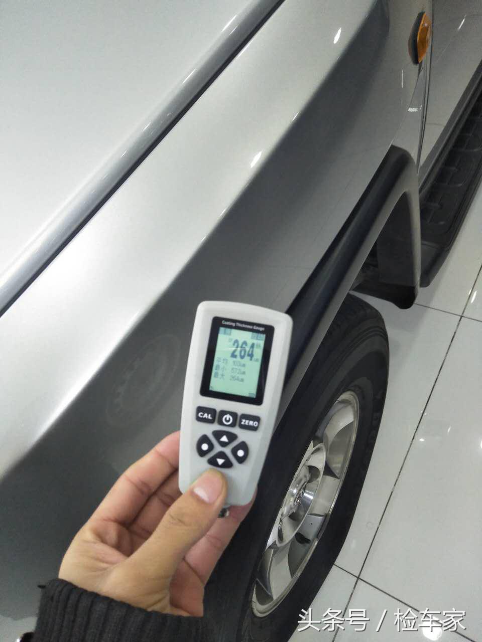 如何选二手fj酷路泽,二手2008fj酷路泽