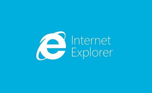 windows10怎么安装ie11浏览器打不开,电脑windows11系统如何下载ie9浏览器