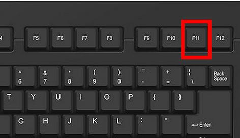 windows10怎么安装ie11浏览器打不开,电脑windows11系统如何下载ie9浏览器