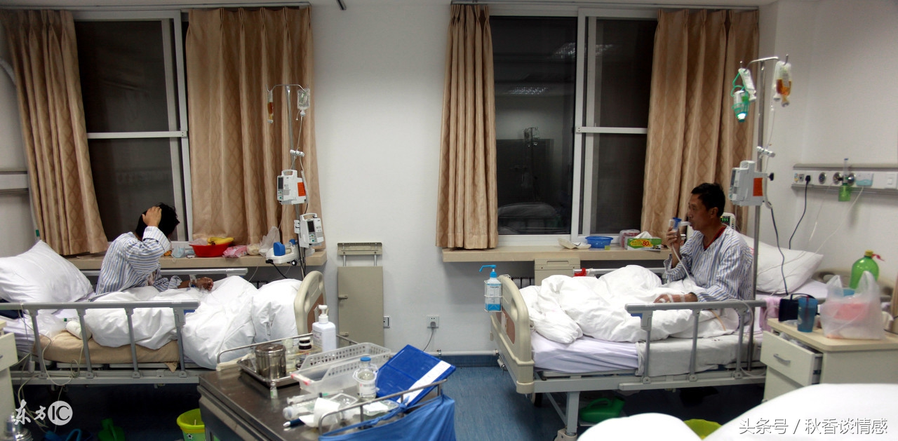 婆婆死不承认睁眼说瞎话,婆婆爱说谎话睁眼说瞎话