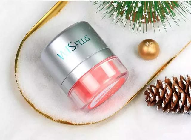 39块的好东西随便乱用都美哭，一万个人追买！