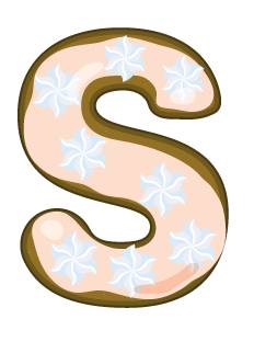 2020年十大美妆品牌,美妆单品排行榜最新