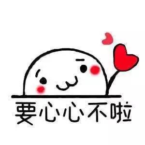 大牌美妆最值得购买的单品,2023美妆年度盘点