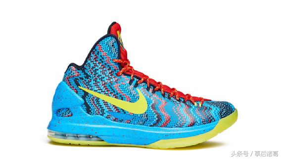 詹姆斯杜兰特科比全明星球鞋,科比詹姆斯杜兰特篮球鞋