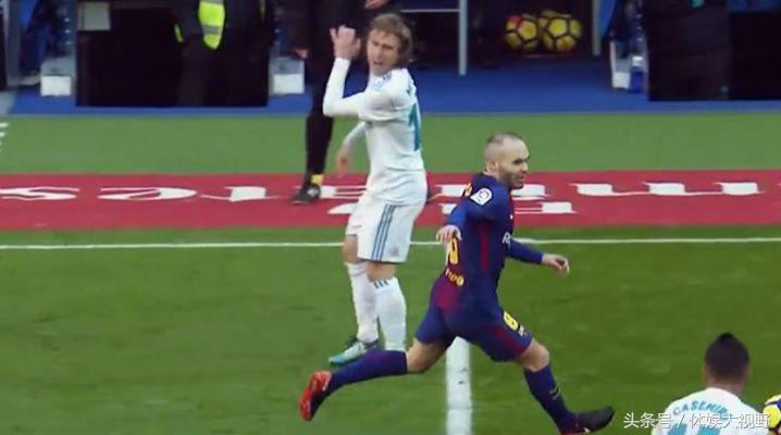 世界第一中场vs世界第一门将,世界第一vs世界第二足球