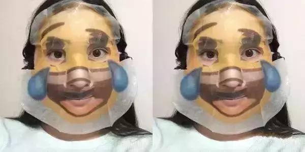 日系平价好用面膜,日系面膜种草