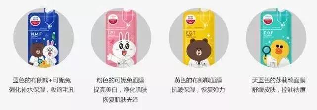 日系平价好用面膜,日系面膜种草