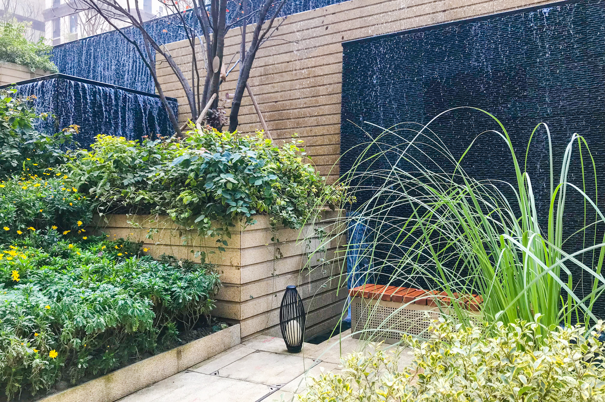 成都龙湖三千庭房子地段如何,成都龙湖·三千庭好吗