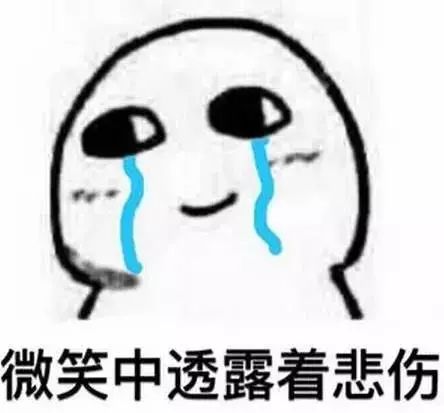 海淘税费和增值税,海淘的税费