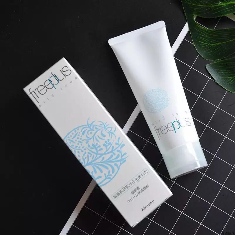 某宝前三的洗面奶,某宝100款洗面奶