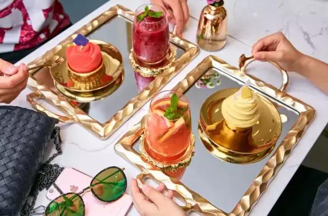 上海最好吃的法式面包,上海最好吃的面包排名前十名