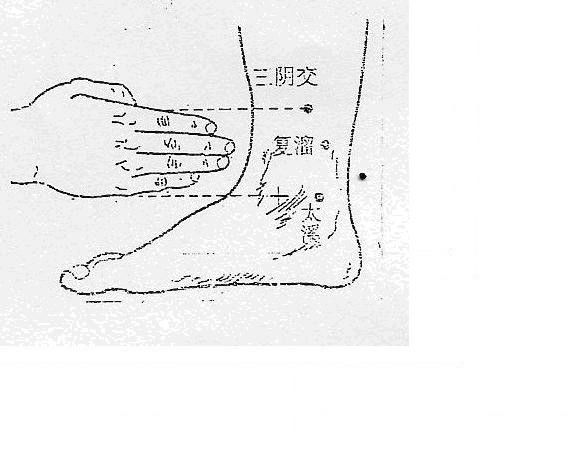 周尔晋推拿视频,周尔晋小儿推拿法视频讲解大全集