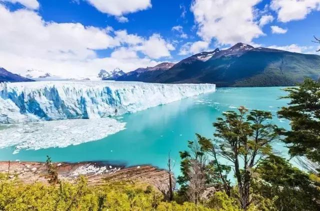 南美洲阿根廷旅游,南美四国秘鲁旅游攻略