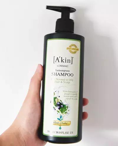 冬季护理，十样必备法宝