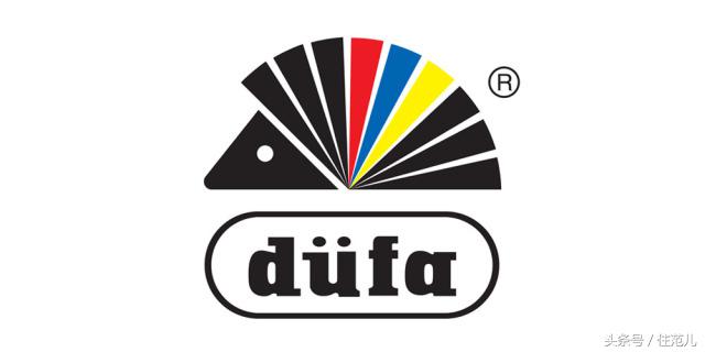 珍珠白国产漆和进口漆差距,进口漆和国产漆优缺点