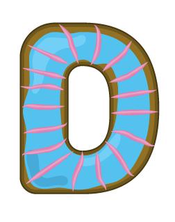 大牌美妆最值得购买的单品,2023美妆年度盘点