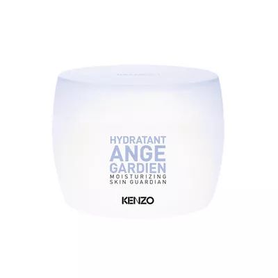 大牌美妆最值得购买的单品,2023美妆年度盘点