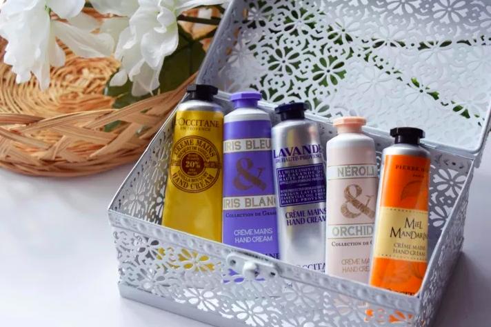 22年护手霜测评红黑榜,十大牌子护手霜哪款性价比高