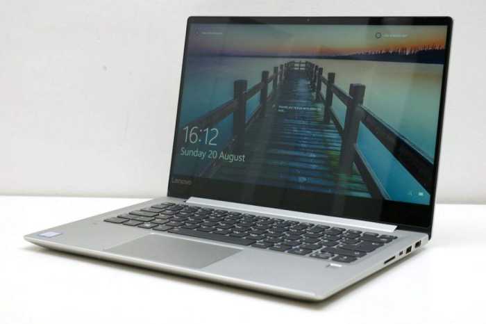 哪款数码产品最值得买,2017年最值得买的数码产品