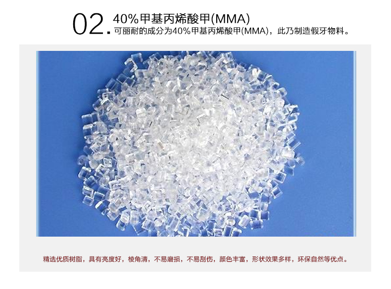 整体橱柜地柜怎么选,整体橱柜功能性好